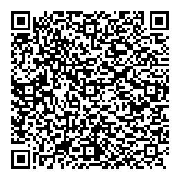 QR Code for bitcoin:bitcoin:bitcoin:bitcoin:bitcoin:bitcoin:bitcoin:bitcoin:bitcoin:bitcoin:bitcoin:bitcoin:bitcoin:bitcoin:bitcoin:bitcoin:bitcoin:bitcoin:bitcoin:bitcoin:LTrpPSKtp3S2o7KhBBBnCadtbe63PkjLq9