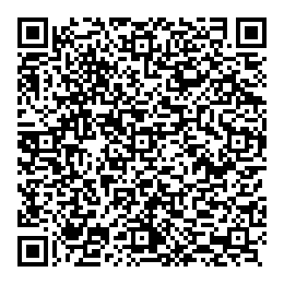 QR Code for bitcoin:bitcoin:bitcoin:bitcoin:bitcoin:bitcoin:bitcoin:bitcoin:bitcoin:bitcoin:bitcoin:bitcoin:bitcoin:bitcoin:bitcoin:bitcoin:bitcoin:bitcoin:bitcoin:bitcoin:LTt8fFf3sPSMH7fsRNXYoAz4KKQyoDqsWQ
