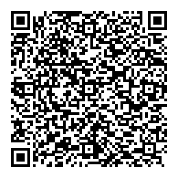 QR Code for bitcoin:bitcoin:bitcoin:bitcoin:bitcoin:bitcoin:bitcoin:bitcoin:bitcoin:bitcoin:bitcoin:bitcoin:bitcoin:bitcoin:bitcoin:bitcoin:bitcoin:bitcoin:bitcoin:bitcoin:LU1SFAbex2KecthJ1F9CLQPusCDef9aQxE