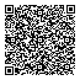 QR Code for bitcoin:bitcoin:bitcoin:bitcoin:bitcoin:bitcoin:bitcoin:bitcoin:bitcoin:bitcoin:bitcoin:bitcoin:bitcoin:bitcoin:bitcoin:bitcoin:bitcoin:bitcoin:bitcoin:bitcoin:LU2XmojBELUkqdcJ7MAhZRgxWXCpCEoTfb
