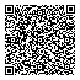 QR Code for bitcoin:bitcoin:bitcoin:bitcoin:bitcoin:bitcoin:bitcoin:bitcoin:bitcoin:bitcoin:bitcoin:bitcoin:bitcoin:bitcoin:bitcoin:bitcoin:bitcoin:bitcoin:bitcoin:bitcoin:LU4WLydoLRbuzb39St1V9UNWeQRLCPSLae