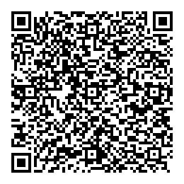 QR Code for bitcoin:bitcoin:bitcoin:bitcoin:bitcoin:bitcoin:bitcoin:bitcoin:bitcoin:bitcoin:bitcoin:bitcoin:bitcoin:bitcoin:bitcoin:bitcoin:bitcoin:bitcoin:bitcoin:bitcoin:LU6Mtxc4QDXWEDkb2iMbMEmSvBHCoDRVxa