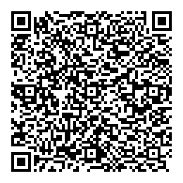 QR Code for bitcoin:bitcoin:bitcoin:bitcoin:bitcoin:bitcoin:bitcoin:bitcoin:bitcoin:bitcoin:bitcoin:bitcoin:bitcoin:bitcoin:bitcoin:bitcoin:bitcoin:bitcoin:bitcoin:bitcoin:LU7eCd3DSqfU7cy7GeiSWdEEuW7ffid1Ac
