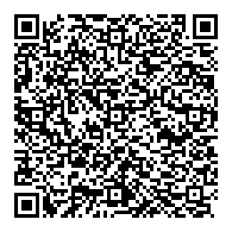 QR Code for bitcoin:bitcoin:bitcoin:bitcoin:bitcoin:bitcoin:bitcoin:bitcoin:bitcoin:bitcoin:bitcoin:bitcoin:bitcoin:bitcoin:bitcoin:bitcoin:bitcoin:bitcoin:bitcoin:bitcoin:LU9uYAw7M3UTPJcDvrShKdmrCfaU4PwdRu