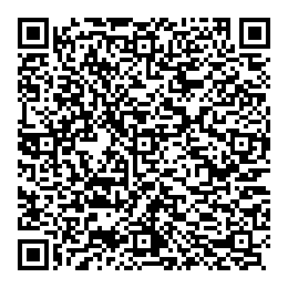 QR Code for bitcoin:bitcoin:bitcoin:bitcoin:bitcoin:bitcoin:bitcoin:bitcoin:bitcoin:bitcoin:bitcoin:bitcoin:bitcoin:bitcoin:bitcoin:bitcoin:bitcoin:bitcoin:bitcoin:bitcoin:LUEfEVHSHcHT9ba1Lgdd9mL2LJ4d3mTQqN
