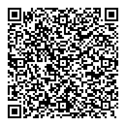 QR Code for bitcoin:bitcoin:bitcoin:bitcoin:bitcoin:bitcoin:bitcoin:bitcoin:bitcoin:bitcoin:bitcoin:bitcoin:bitcoin:bitcoin:bitcoin:bitcoin:bitcoin:bitcoin:bitcoin:bitcoin:LUFcss2K7TXnAeUA1D1HKPoyahZRMY3DZ6