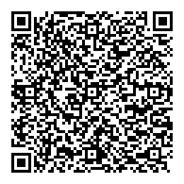 QR Code for bitcoin:bitcoin:bitcoin:bitcoin:bitcoin:bitcoin:bitcoin:bitcoin:bitcoin:bitcoin:bitcoin:bitcoin:bitcoin:bitcoin:bitcoin:bitcoin:bitcoin:bitcoin:bitcoin:bitcoin:LUGyzFSLToPKrPfQmwQzehHqYbrUo7WM8X