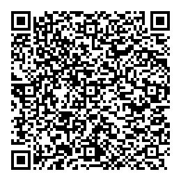 QR Code for bitcoin:bitcoin:bitcoin:bitcoin:bitcoin:bitcoin:bitcoin:bitcoin:bitcoin:bitcoin:bitcoin:bitcoin:bitcoin:bitcoin:bitcoin:bitcoin:bitcoin:bitcoin:bitcoin:bitcoin:LUQ4wc77TLMU1xXR2cFW4XBQmHVC7PyjPa