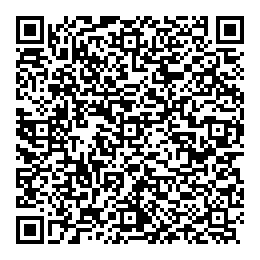QR Code for bitcoin:bitcoin:bitcoin:bitcoin:bitcoin:bitcoin:bitcoin:bitcoin:bitcoin:bitcoin:bitcoin:bitcoin:bitcoin:bitcoin:bitcoin:bitcoin:bitcoin:bitcoin:bitcoin:bitcoin:LUVCfGF6ZUNALn9kYc1navVo8H7hL2CzSm