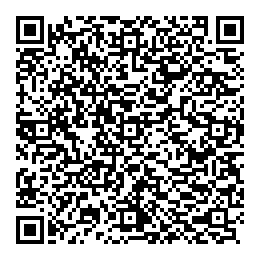 QR Code for bitcoin:bitcoin:bitcoin:bitcoin:bitcoin:bitcoin:bitcoin:bitcoin:bitcoin:bitcoin:bitcoin:bitcoin:bitcoin:bitcoin:bitcoin:bitcoin:bitcoin:bitcoin:bitcoin:bitcoin:LUVNcbMAdEhiebsP5WZXfKhpiSW42ePmbL