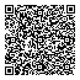 QR Code for bitcoin:bitcoin:bitcoin:bitcoin:bitcoin:bitcoin:bitcoin:bitcoin:bitcoin:bitcoin:bitcoin:bitcoin:bitcoin:bitcoin:bitcoin:bitcoin:bitcoin:bitcoin:bitcoin:bitcoin:LUXTSFGSesNdGGHy2MFVMbbxKPBv1XBj61