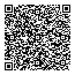 QR Code for bitcoin:bitcoin:bitcoin:bitcoin:bitcoin:bitcoin:bitcoin:bitcoin:bitcoin:bitcoin:bitcoin:bitcoin:bitcoin:bitcoin:bitcoin:bitcoin:bitcoin:bitcoin:bitcoin:bitcoin:LUbRNRB8RhSFvcE25ESSrHmRbJNPuiTr1e