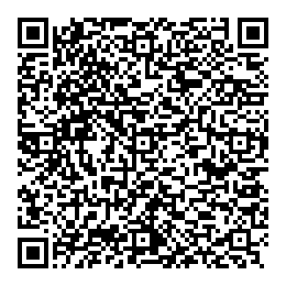 QR Code for bitcoin:bitcoin:bitcoin:bitcoin:bitcoin:bitcoin:bitcoin:bitcoin:bitcoin:bitcoin:bitcoin:bitcoin:bitcoin:bitcoin:bitcoin:bitcoin:bitcoin:bitcoin:bitcoin:bitcoin:LUcCEo9DXrAvaPwp1sU7omUzVi8KBT28eM