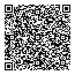 QR Code for bitcoin:bitcoin:bitcoin:bitcoin:bitcoin:bitcoin:bitcoin:bitcoin:bitcoin:bitcoin:bitcoin:bitcoin:bitcoin:bitcoin:bitcoin:bitcoin:bitcoin:bitcoin:bitcoin:bitcoin:LUcTVfq86fZC4TdusH41c6XGre7QMDsHBp