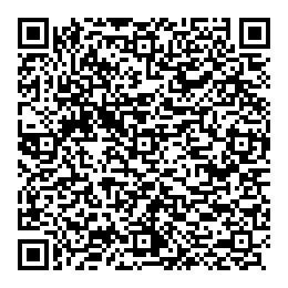QR Code for bitcoin:bitcoin:bitcoin:bitcoin:bitcoin:bitcoin:bitcoin:bitcoin:bitcoin:bitcoin:bitcoin:bitcoin:bitcoin:bitcoin:bitcoin:bitcoin:bitcoin:bitcoin:bitcoin:bitcoin:LUjPhrSdkd6LT2CkzFmGDXqAkXVF2f2SAt