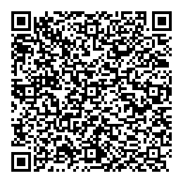 QR Code for bitcoin:bitcoin:bitcoin:bitcoin:bitcoin:bitcoin:bitcoin:bitcoin:bitcoin:bitcoin:bitcoin:bitcoin:bitcoin:bitcoin:bitcoin:bitcoin:bitcoin:bitcoin:bitcoin:bitcoin:LUmCZ2nY3w1EmHiJBjVHA5G57sTpu6RYSm