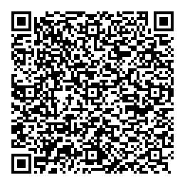 QR Code for bitcoin:bitcoin:bitcoin:bitcoin:bitcoin:bitcoin:bitcoin:bitcoin:bitcoin:bitcoin:bitcoin:bitcoin:bitcoin:bitcoin:bitcoin:bitcoin:bitcoin:bitcoin:bitcoin:bitcoin:LUo7Tcb56VmsfqcorCjPTGDoiY6ZRLVvQE