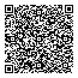 QR Code for bitcoin:bitcoin:bitcoin:bitcoin:bitcoin:bitcoin:bitcoin:bitcoin:bitcoin:bitcoin:bitcoin:bitcoin:bitcoin:bitcoin:bitcoin:bitcoin:bitcoin:bitcoin:bitcoin:bitcoin:LUsME76Sw6TeA2fuL1gDqG4nSwzapiEc2a