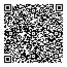 QR Code for bitcoin:bitcoin:bitcoin:bitcoin:bitcoin:bitcoin:bitcoin:bitcoin:bitcoin:bitcoin:bitcoin:bitcoin:bitcoin:bitcoin:bitcoin:bitcoin:bitcoin:bitcoin:bitcoin:bitcoin:LUuUG7tVBmy9rwP8kYfeMCeLhefAWe9e3T