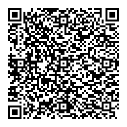 QR Code for bitcoin:bitcoin:bitcoin:bitcoin:bitcoin:bitcoin:bitcoin:bitcoin:bitcoin:bitcoin:bitcoin:bitcoin:bitcoin:bitcoin:bitcoin:bitcoin:bitcoin:bitcoin:bitcoin:bitcoin:LV3nNv1Lz3f4aou5sdtawkorePy6QdAtCJ