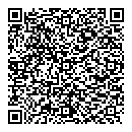 QR Code for bitcoin:bitcoin:bitcoin:bitcoin:bitcoin:bitcoin:bitcoin:bitcoin:bitcoin:bitcoin:bitcoin:bitcoin:bitcoin:bitcoin:bitcoin:bitcoin:bitcoin:bitcoin:bitcoin:bitcoin:LVC9iVFNb5eSkPso7YTPDY1vaENKScNoCz