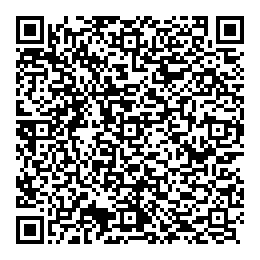 QR Code for bitcoin:bitcoin:bitcoin:bitcoin:bitcoin:bitcoin:bitcoin:bitcoin:bitcoin:bitcoin:bitcoin:bitcoin:bitcoin:bitcoin:bitcoin:bitcoin:bitcoin:bitcoin:bitcoin:bitcoin:LVRB3SWUrDLrJs5rYRQpeuahSfq5dGd2Uh