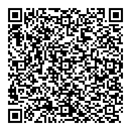 QR Code for bitcoin:bitcoin:bitcoin:bitcoin:bitcoin:bitcoin:bitcoin:bitcoin:bitcoin:bitcoin:bitcoin:bitcoin:bitcoin:bitcoin:bitcoin:bitcoin:bitcoin:bitcoin:bitcoin:bitcoin:LVcSCRxvEfX2WZzweqDxeKPBYQHABRMieY