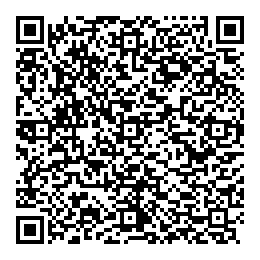 QR Code for bitcoin:bitcoin:bitcoin:bitcoin:bitcoin:bitcoin:bitcoin:bitcoin:bitcoin:bitcoin:bitcoin:bitcoin:bitcoin:bitcoin:bitcoin:bitcoin:bitcoin:bitcoin:bitcoin:bitcoin:LVmjydP2CXfD885ESBmC94MsLED2QuTA4H