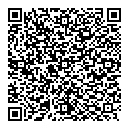 QR Code for bitcoin:bitcoin:bitcoin:bitcoin:bitcoin:bitcoin:bitcoin:bitcoin:bitcoin:bitcoin:bitcoin:bitcoin:bitcoin:bitcoin:bitcoin:bitcoin:bitcoin:bitcoin:bitcoin:bitcoin:LW2dx2z3aTFt1dRNHXSmJUkaRoPy2rGkTY