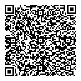 QR Code for bitcoin:bitcoin:bitcoin:bitcoin:bitcoin:bitcoin:bitcoin:bitcoin:bitcoin:bitcoin:bitcoin:bitcoin:bitcoin:bitcoin:bitcoin:bitcoin:bitcoin:bitcoin:bitcoin:bitcoin:LW2jSoZX8yQLcnbTCeoQtaikWioSsFrbKB