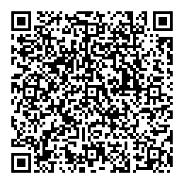 QR Code for bitcoin:bitcoin:bitcoin:bitcoin:bitcoin:bitcoin:bitcoin:bitcoin:bitcoin:bitcoin:bitcoin:bitcoin:bitcoin:bitcoin:bitcoin:bitcoin:bitcoin:bitcoin:bitcoin:bitcoin:LW6HGyYKey4SuR7ngW9DJwxPjqo7rnxK6a