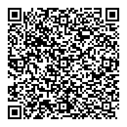 QR Code for bitcoin:bitcoin:bitcoin:bitcoin:bitcoin:bitcoin:bitcoin:bitcoin:bitcoin:bitcoin:bitcoin:bitcoin:bitcoin:bitcoin:bitcoin:bitcoin:bitcoin:bitcoin:bitcoin:bitcoin:LW7ucdWMwtrPPNkXf4hEmV9bLD67ssVXWV