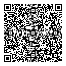 QR Code for bitcoin:bitcoin:bitcoin:bitcoin:bitcoin:bitcoin:bitcoin:bitcoin:bitcoin:bitcoin:bitcoin:bitcoin:bitcoin:bitcoin:bitcoin:bitcoin:bitcoin:bitcoin:bitcoin:bitcoin:LWEPsF2U7EWJD1Rx4wpJFtdFzzdnNfZXH5