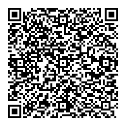 QR Code for bitcoin:bitcoin:bitcoin:bitcoin:bitcoin:bitcoin:bitcoin:bitcoin:bitcoin:bitcoin:bitcoin:bitcoin:bitcoin:bitcoin:bitcoin:bitcoin:bitcoin:bitcoin:bitcoin:bitcoin:LWHm55ZWHdUKAXZhaToG5MfPwAFFB5HuVX
