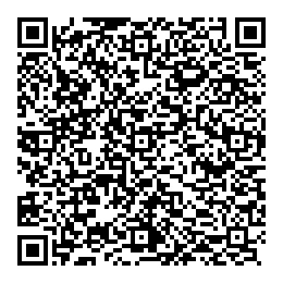 QR Code for bitcoin:bitcoin:bitcoin:bitcoin:bitcoin:bitcoin:bitcoin:bitcoin:bitcoin:bitcoin:bitcoin:bitcoin:bitcoin:bitcoin:bitcoin:bitcoin:bitcoin:bitcoin:bitcoin:bitcoin:LWLXsPASZMqa2cd6vrwwxGL2hdSAatKyqT
