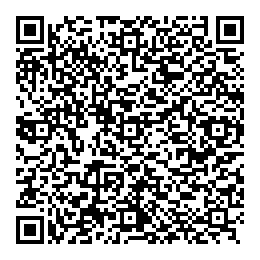 QR Code for bitcoin:bitcoin:bitcoin:bitcoin:bitcoin:bitcoin:bitcoin:bitcoin:bitcoin:bitcoin:bitcoin:bitcoin:bitcoin:bitcoin:bitcoin:bitcoin:bitcoin:bitcoin:bitcoin:bitcoin:LWSYa5FkpMobZebukEo7bqVFQo6wLhcTB9