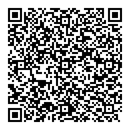 QR Code for bitcoin:bitcoin:bitcoin:bitcoin:bitcoin:bitcoin:bitcoin:bitcoin:bitcoin:bitcoin:bitcoin:bitcoin:bitcoin:bitcoin:bitcoin:bitcoin:bitcoin:bitcoin:bitcoin:bitcoin:LWUXVMFymLFpiqVtYrPRT3TbWFSdGC9xqv
