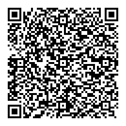 QR Code for bitcoin:bitcoin:bitcoin:bitcoin:bitcoin:bitcoin:bitcoin:bitcoin:bitcoin:bitcoin:bitcoin:bitcoin:bitcoin:bitcoin:bitcoin:bitcoin:bitcoin:bitcoin:bitcoin:bitcoin:LWZ5hohmS5E8F7rixCwGTeNk3UbHroccCD