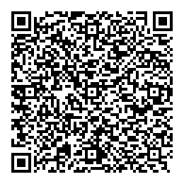 QR Code for bitcoin:bitcoin:bitcoin:bitcoin:bitcoin:bitcoin:bitcoin:bitcoin:bitcoin:bitcoin:bitcoin:bitcoin:bitcoin:bitcoin:bitcoin:bitcoin:bitcoin:bitcoin:bitcoin:bitcoin:LWZzdcRbzdedrAxt8B2quwttUSFGJC5uEB