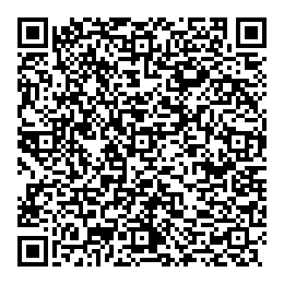 QR Code for bitcoin:bitcoin:bitcoin:bitcoin:bitcoin:bitcoin:bitcoin:bitcoin:bitcoin:bitcoin:bitcoin:bitcoin:bitcoin:bitcoin:bitcoin:bitcoin:bitcoin:bitcoin:bitcoin:bitcoin:LWhN8FWRngpcWhMr7sFpLwj4S1RBeLRGqZ