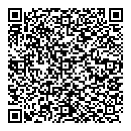QR Code for bitcoin:bitcoin:bitcoin:bitcoin:bitcoin:bitcoin:bitcoin:bitcoin:bitcoin:bitcoin:bitcoin:bitcoin:bitcoin:bitcoin:bitcoin:bitcoin:bitcoin:bitcoin:bitcoin:bitcoin:LWhVWMF9Apvi4RQunx3d45hf3aotAwXxma