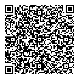 QR Code for bitcoin:bitcoin:bitcoin:bitcoin:bitcoin:bitcoin:bitcoin:bitcoin:bitcoin:bitcoin:bitcoin:bitcoin:bitcoin:bitcoin:bitcoin:bitcoin:bitcoin:bitcoin:bitcoin:bitcoin:LWkG7MthKbXuKMBQJ1BjFLPjUQF3SSUtHo