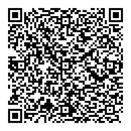 QR Code for bitcoin:bitcoin:bitcoin:bitcoin:bitcoin:bitcoin:bitcoin:bitcoin:bitcoin:bitcoin:bitcoin:bitcoin:bitcoin:bitcoin:bitcoin:bitcoin:bitcoin:bitcoin:bitcoin:bitcoin:LWukgVJsfc8ZD2YZPReBDQaYhReFfku1mv