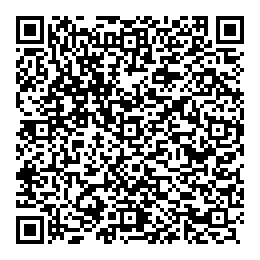 QR Code for bitcoin:bitcoin:bitcoin:bitcoin:bitcoin:bitcoin:bitcoin:bitcoin:bitcoin:bitcoin:bitcoin:bitcoin:bitcoin:bitcoin:bitcoin:bitcoin:bitcoin:bitcoin:bitcoin:bitcoin:LX5SSR1otugKJsTHZwDtVCGWMAYieLN6WV