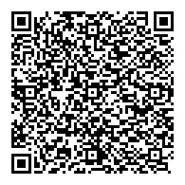 QR Code for bitcoin:bitcoin:bitcoin:bitcoin:bitcoin:bitcoin:bitcoin:bitcoin:bitcoin:bitcoin:bitcoin:bitcoin:bitcoin:bitcoin:bitcoin:bitcoin:bitcoin:bitcoin:bitcoin:bitcoin:LX69yaS8DNpc4FfsfJJecbVELkfGjCmCY8