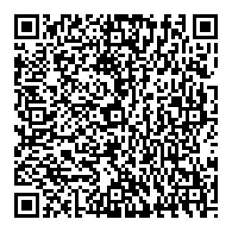 QR Code for bitcoin:bitcoin:bitcoin:bitcoin:bitcoin:bitcoin:bitcoin:bitcoin:bitcoin:bitcoin:bitcoin:bitcoin:bitcoin:bitcoin:bitcoin:bitcoin:bitcoin:bitcoin:bitcoin:bitcoin:LXExMsojBKAWHPRS45xstANA6xe7yML1XG