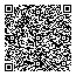 QR Code for bitcoin:bitcoin:bitcoin:bitcoin:bitcoin:bitcoin:bitcoin:bitcoin:bitcoin:bitcoin:bitcoin:bitcoin:bitcoin:bitcoin:bitcoin:bitcoin:bitcoin:bitcoin:bitcoin:bitcoin:LXbhmYJa2EKAVAwihCXVS7MAANMe1VrwKA