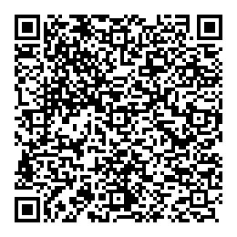 QR Code for bitcoin:bitcoin:bitcoin:bitcoin:bitcoin:bitcoin:bitcoin:bitcoin:bitcoin:bitcoin:bitcoin:bitcoin:bitcoin:bitcoin:bitcoin:bitcoin:bitcoin:bitcoin:bitcoin:bitcoin:LXfSPURmE6BthRUwvRnYExRTMATYTFjAwj