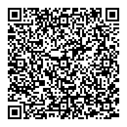 QR Code for bitcoin:bitcoin:bitcoin:bitcoin:bitcoin:bitcoin:bitcoin:bitcoin:bitcoin:bitcoin:bitcoin:bitcoin:bitcoin:bitcoin:bitcoin:bitcoin:bitcoin:bitcoin:bitcoin:bitcoin:LXjTSvb1AzEWSBvJnuY4EhFW6ch6KQZ2Li