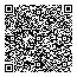 QR Code for bitcoin:bitcoin:bitcoin:bitcoin:bitcoin:bitcoin:bitcoin:bitcoin:bitcoin:bitcoin:bitcoin:bitcoin:bitcoin:bitcoin:bitcoin:bitcoin:bitcoin:bitcoin:bitcoin:bitcoin:LXo4o7JSuEHfBiDgcCr2dRiGTeHc1pGFig